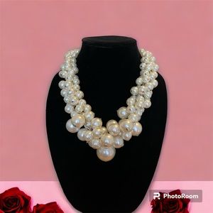 Pearls and more